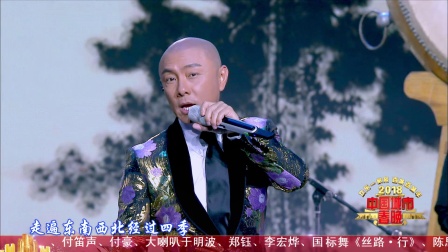 张卫健歌曲《少年梦》下载