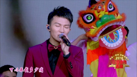歌曲《小小》下载