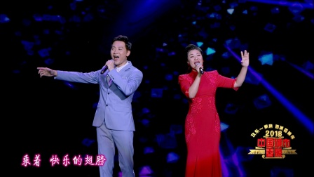 歌曲《美了 我们的生活》下载