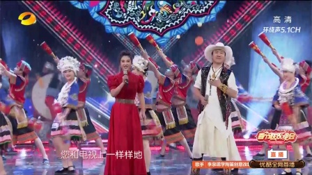 歌曲《我们的贴心人》刘一祯 春雷下载