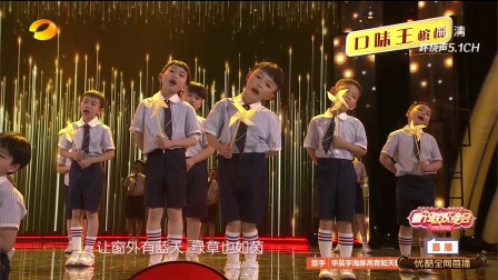 歌曲《家III》罗大佑下载