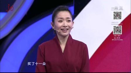 呆萌老板搞笑求爱下载