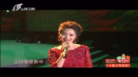 歌曲《龙船调》李思思下载