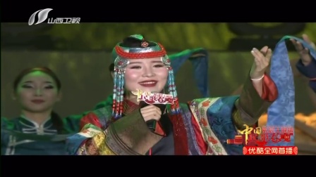歌曲《赞歌》下载