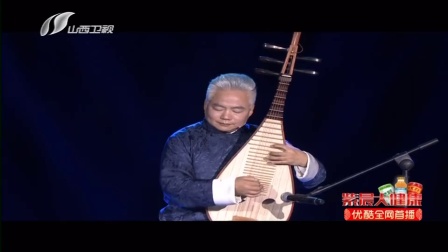 琵琶独奏《忆江南》下载