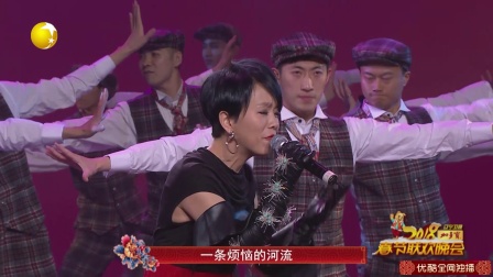 歌曲《快乐老家》下载