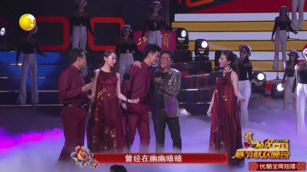 歌曲《再回首》下载