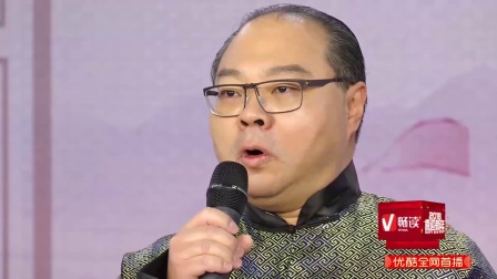 越剧《御果园》梁曦下载