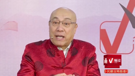 相声小段 黄世骧下载