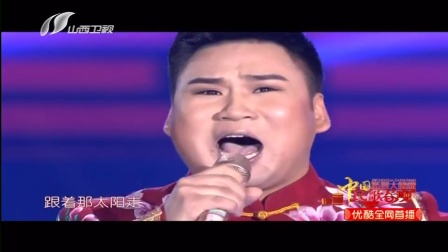 歌曲《西部放歌》下载