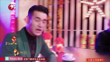 歌舞《团圆》群星下载