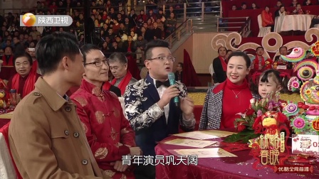 丝路女神赵雅芝演绎红尘金曲 张韶涵邓紫棋同台献唱下载