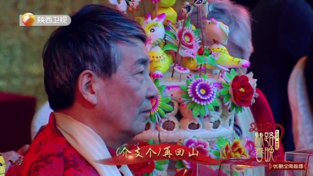 歌曲《十送红军》关牧村 降央卓玛下载