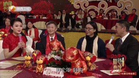 互动采访 时空穿梭话丝路 最美敦煌下载