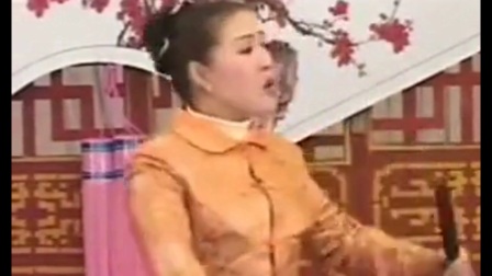 河南坠子《光棍哭妻》下载