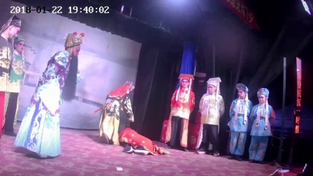 湖南花鼓戏《珍珠塔》下部 李德龙 周春桃 郭艳华贺沅新左凤仙罗恒杨建国等2018下载