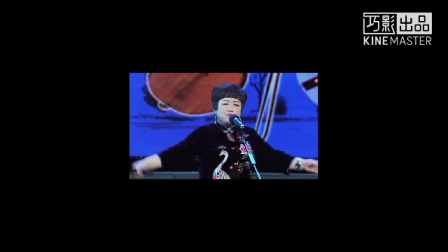 河南坠子长篇大书《小八义》片段  表演下载