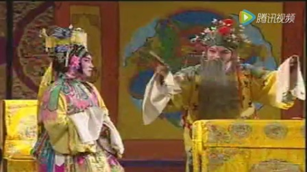 淮剧《金水桥》第二本下集2至2全剧终下载