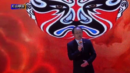 评剧《卷席筒》选段  大堂 李亚军 李亚春 王化斌下载