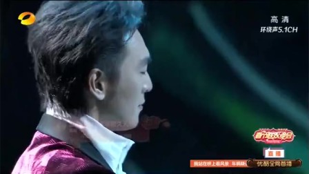 歌曲《丝路狂想曲》吴牧野 马克西姆 迪玛希下载