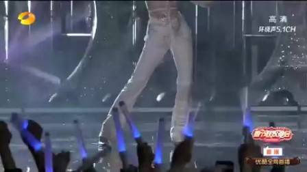Jessie J歌曲合集下载