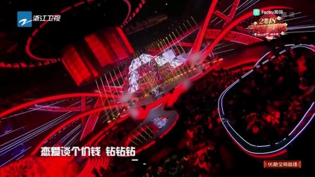 歌曲《流行》李宇春下载