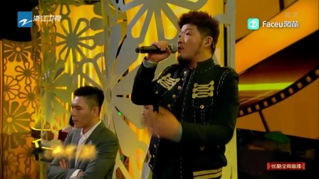 歌曲《我们不一样》苏立生下载