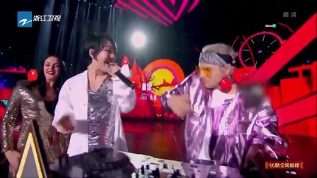 歌曲《把爱带回家》吴莫愁下载