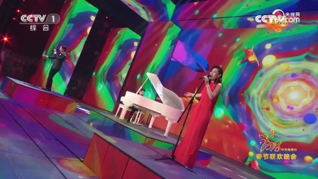 歌曲《不同凡响》下载
