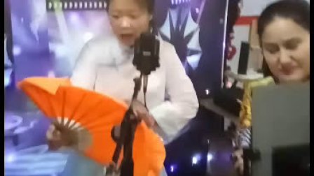 二人转正戏《新王二姐思夫》下载
