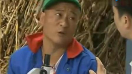 《致病的神医》刘小光王小虎下载