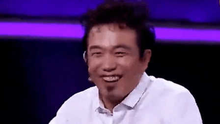 《求婚》潘斌龙张小斐爆笑小品下载