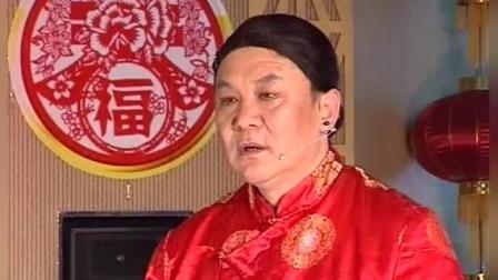 武利平小品《 我们都爱河曲二人台》下载