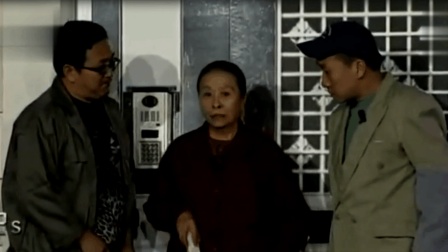 《开门》句号刘亚军经典搞笑小品下载
