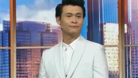 小品《旅游那点事》小沈龙孙小北小天佑精彩演绎爆笑全场下载