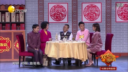 郎朗深情演奏钢琴曲 完整版下载
