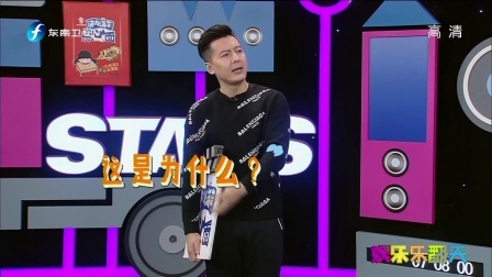 张钧甯新戏挑战战争题材