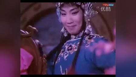 京剧《 铁弓缘》下载