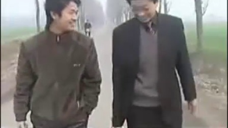 《 装瞎占弟媳身子便宜》 全集   刘晓燕