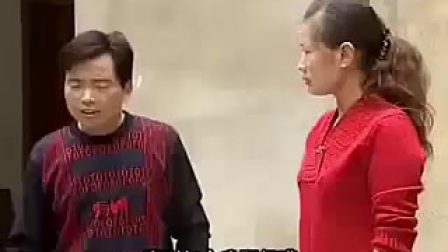 《包装老表去老姨》  全集  安徽民间小调下载