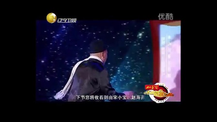 《 魔镜》高清版
