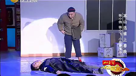 《疯狂蠢贼》高清版