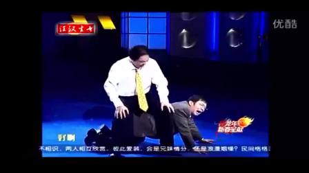 《绝对真话》大兵赵卫国最新幽默小品下载