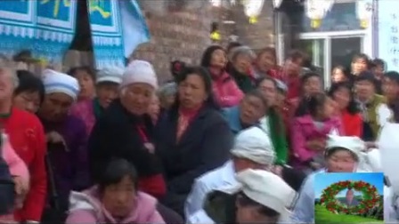 < 林海梅田白事 >  第二集    安徽民间小调下载