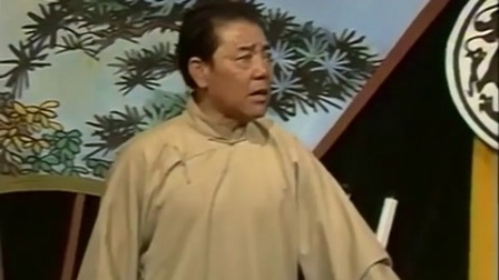 童林传续173续下载
