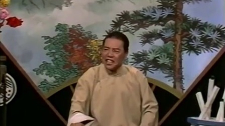 童林传续174续下载