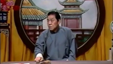童林传085下载