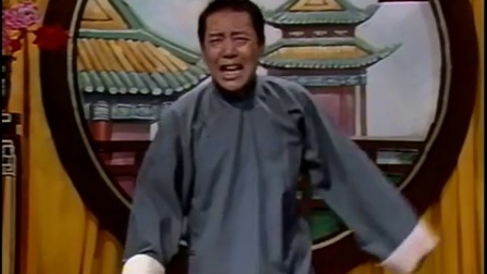 童林传087下载
