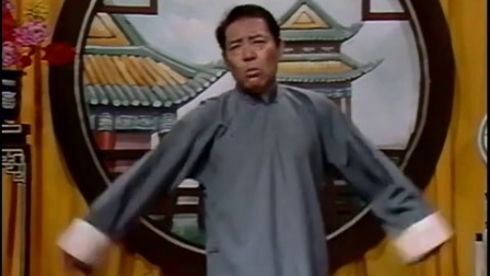 童林传088下载