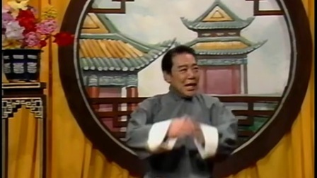 童林传091下载